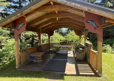 Gazebo